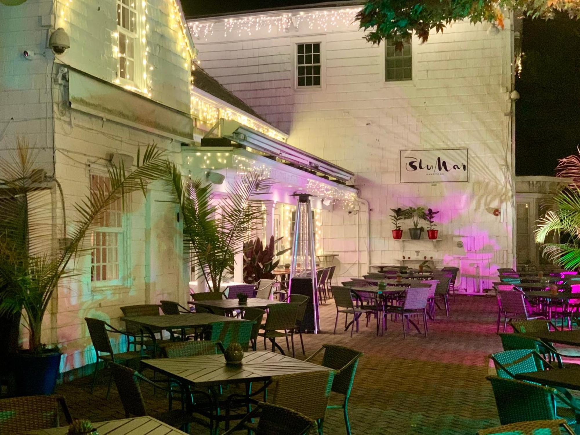 مبيت وإفطار ساوثامبتون Harpoon House المظهر الخارجي الصورة